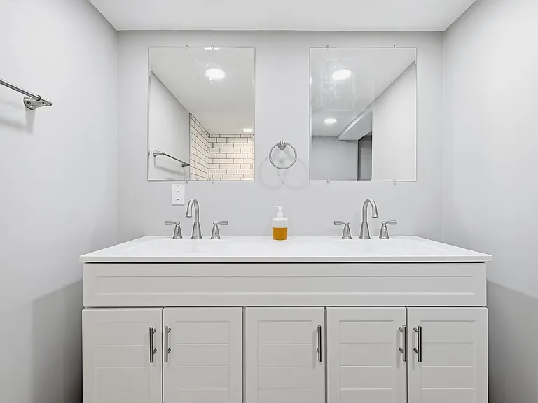3315 S 104th Ave — Photo 19