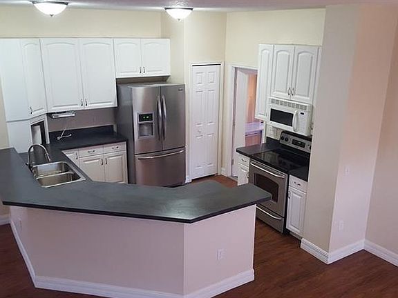 3rd image of 3016 W Marlin Ave