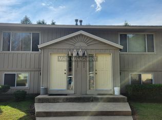 1800 43rd St NW, Rochester, MN 55901
