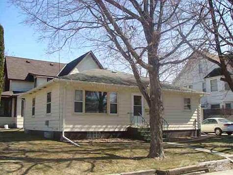 1st image of 403 S Minnesota St