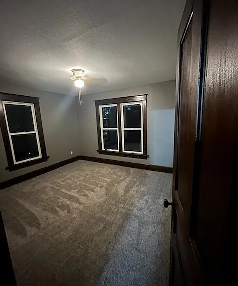 447 Dayton St #RIGHT 447 — Photo 8