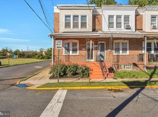 255 Cedar Ave, Woodlynne, NJ