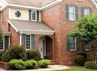 2137 Creswell Dr #A, Southern Pines, NC 28387