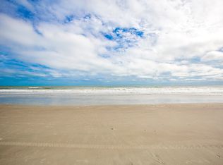 1700 N Atlantic Ave APT 223, Cocoa Beach, FL 32931