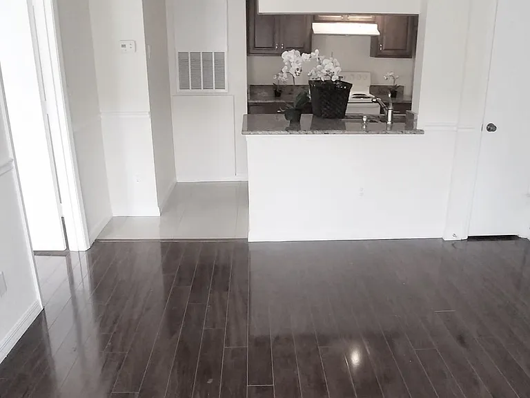 2550 N Alafaya Trl #6101 — Photo 30