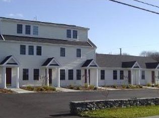 1 Crandall Rd, Tiverton, RI 02878