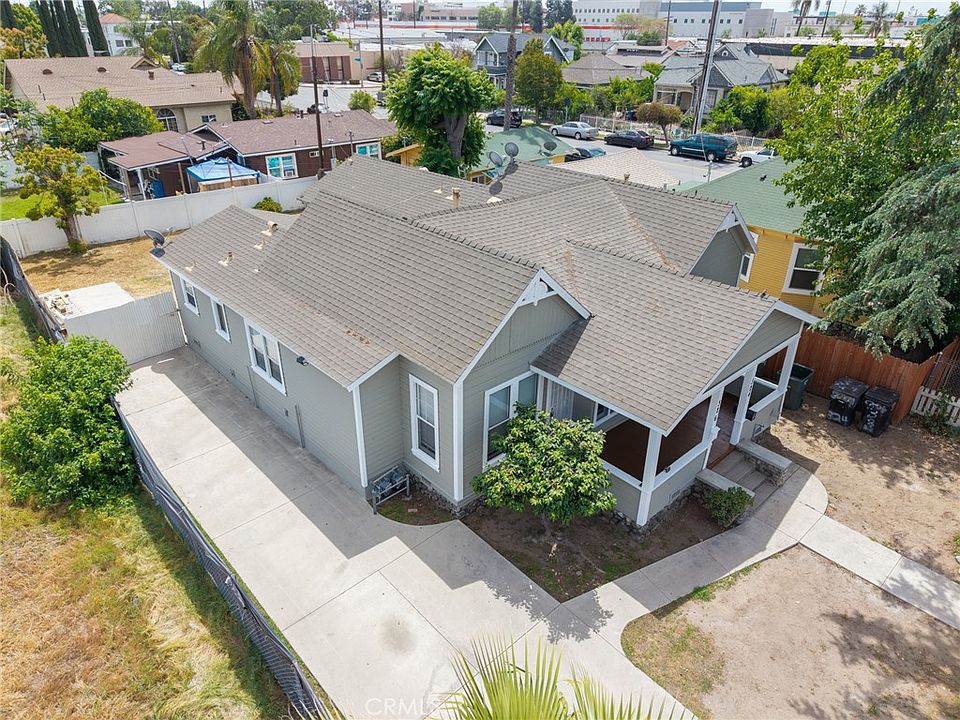 1st image of 324 N Palomares St