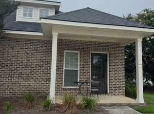 10C E Grady St, Statesboro, GA 30458