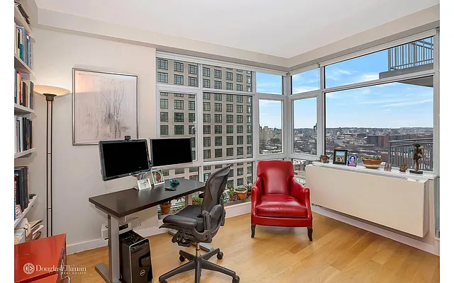 Sold by Douglas Elliman | media 4