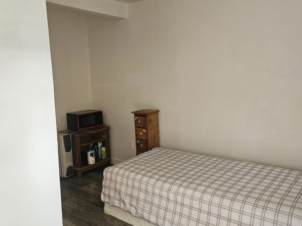 4050 Conrad Weiser Pkwy #15, Womelsdorf, PA 19567