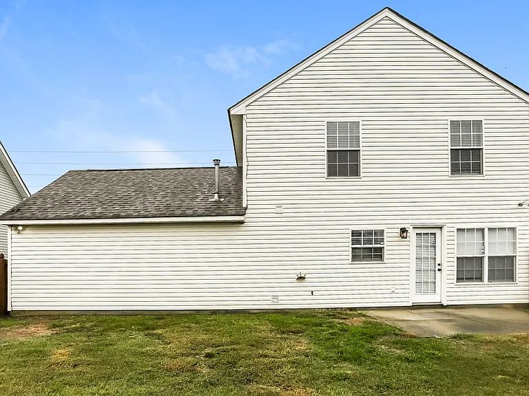 3620 Luton Ct — Photo 14