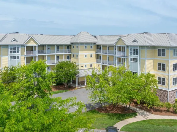 33570 Windswept Dr Unit 3305, Millsboro, DE 19966