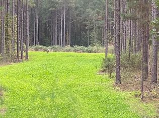 Shepherd Rd, Madison, GA 30650