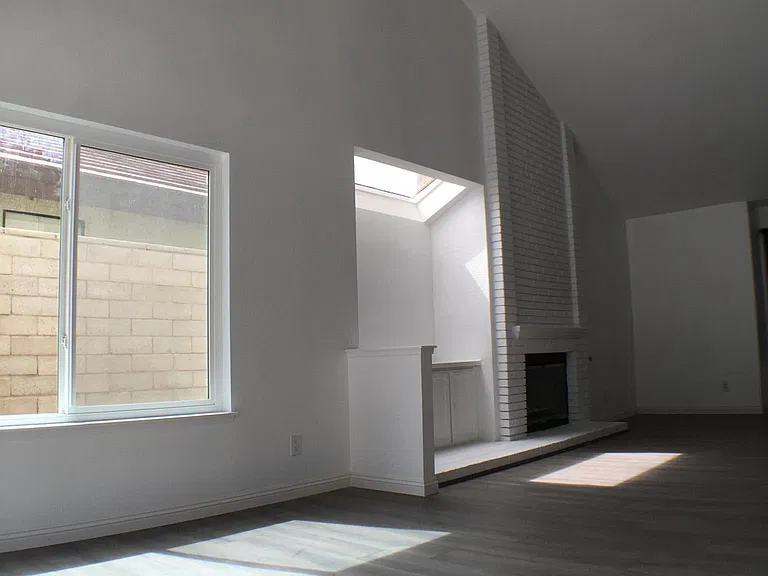 1826 Quarley Pl — Photo 26