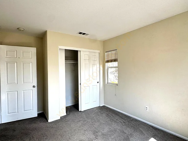 1443 Ledgestone Ln — Photo 20