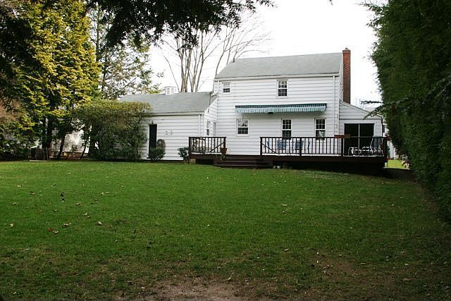 2nd image of 67 Green Knolls Ln