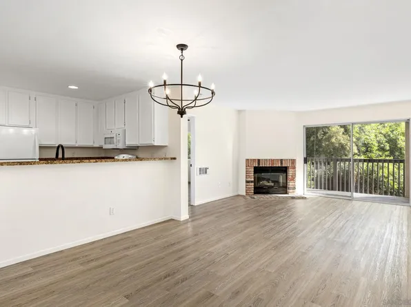 3507 Caminito Sierra #N201, Carlsbad, CA 92009