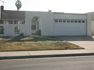 14912 Laurelgrove Cir, Irvine, CA 92604