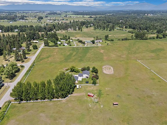 5th image of 457 Addison Sq