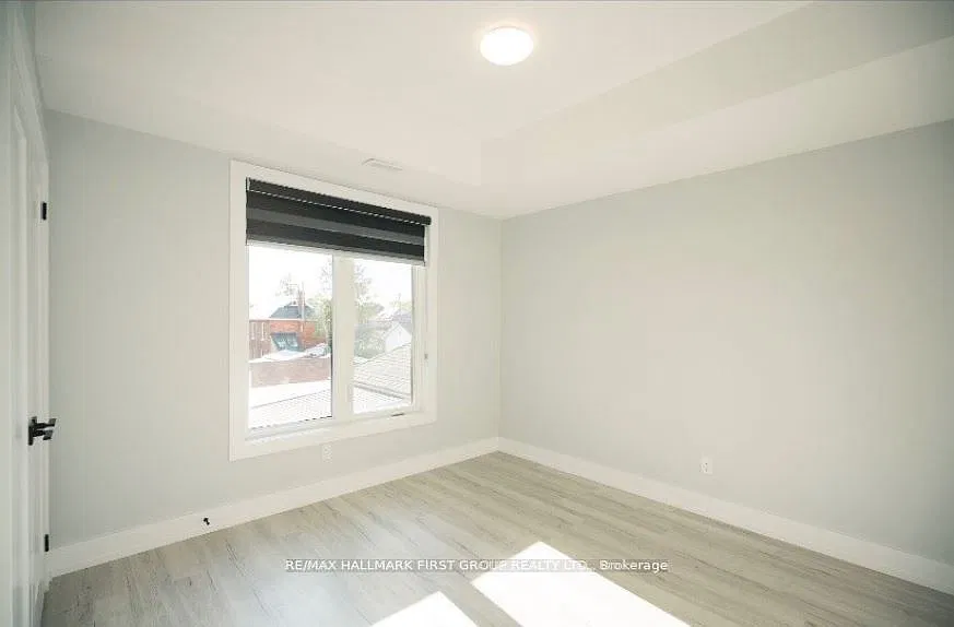 2 bed, $2,250 — Photo 3