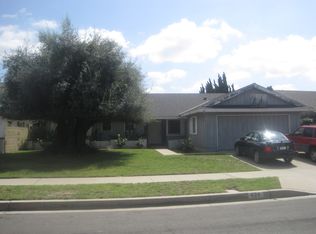 424 E Riverview Ave, Orange, CA 92865