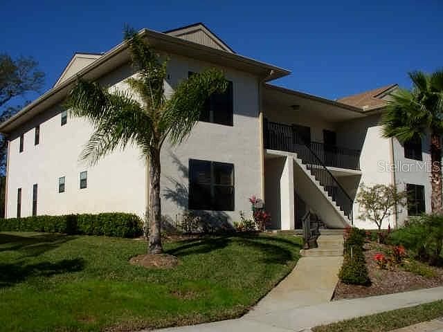 1st image of 1653 Seascape Cir #1653
