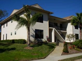 1653 Seascape Cir #1653, Tarpon Springs, FL 34689