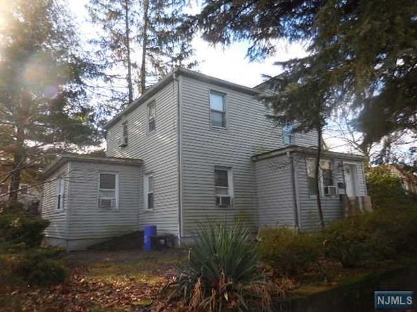 Recently Sold Homes in Tenafly NJ - 824 Transactions | Zillow
