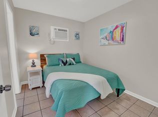 6010 Thomas Dr #1, Panama City, FL 32408