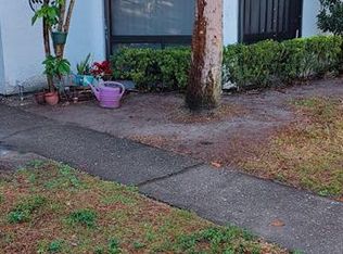 2436 Lemon Tree Ln #A, Orlando, FL 32839