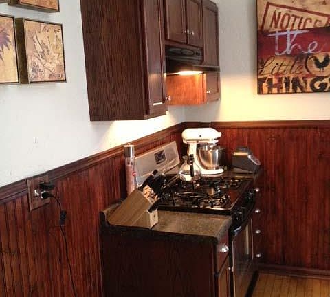 4th image of 2717 Aldrich Ave S #1