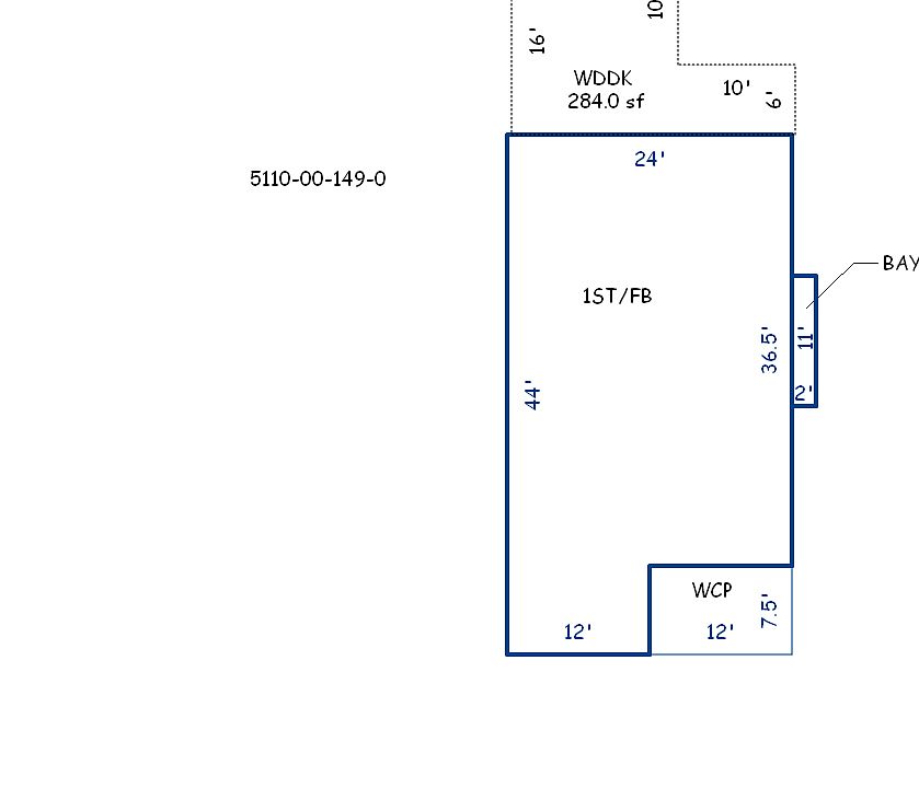 1st image of 138 Wabash Ave N