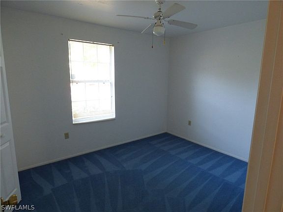 5th image of 3217 22nd St W