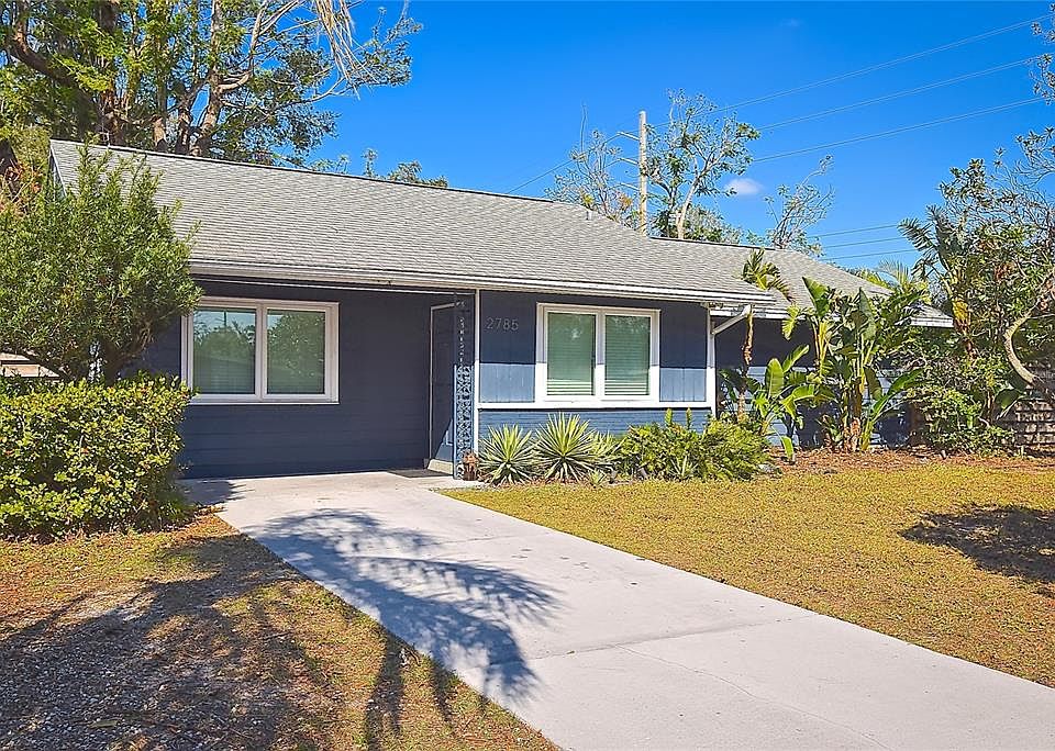 1st image of 2785 Sydelle St