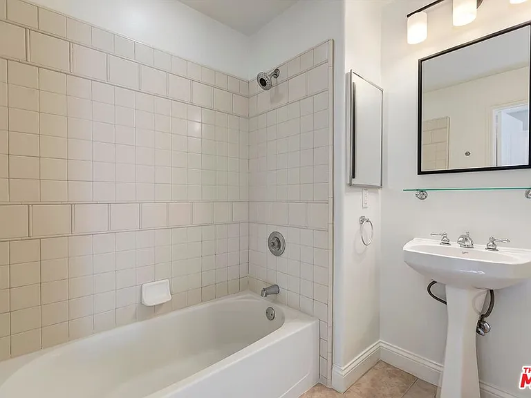 12975 Agustin Pl #217 — Photo 17