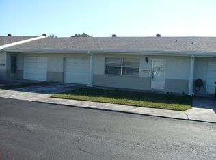 4652 Cambridge Ave, New Port Richey, FL 34652