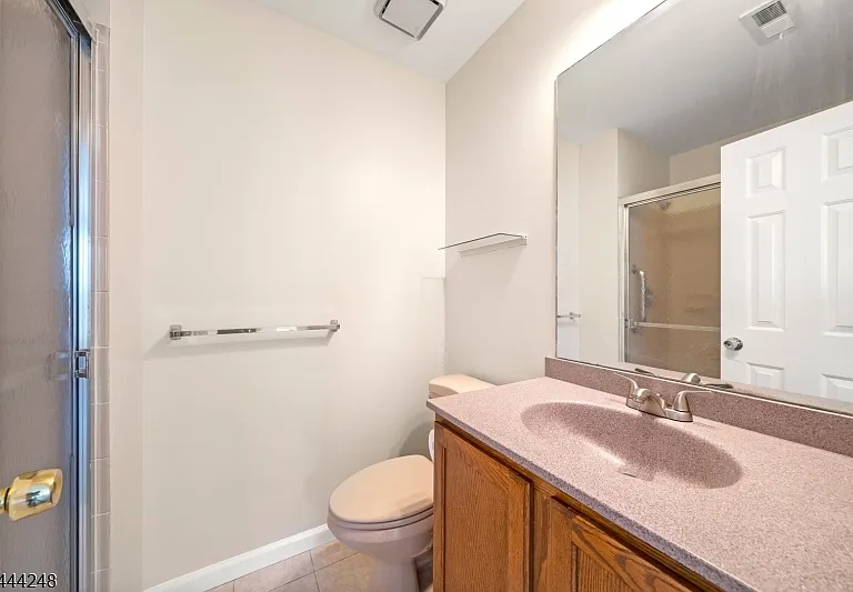 123 Harrow Dr — Photo 14