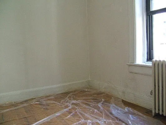 Rented by Station Cities | media 32