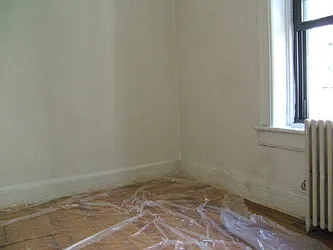 Rented by Station Cities