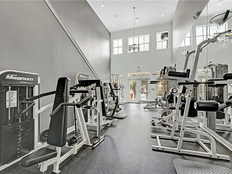 3777 Peachtree Rd NE #1733 — Photo 30