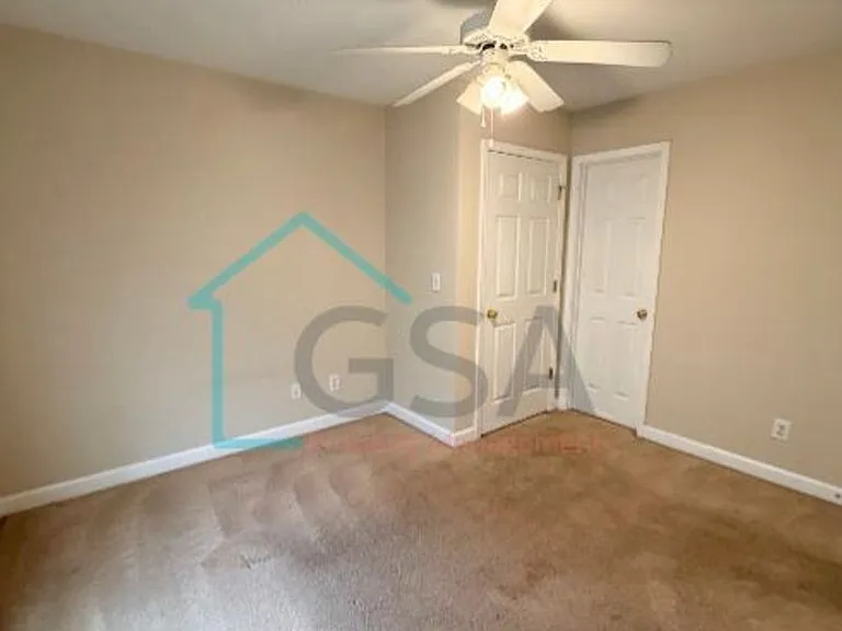 225 Laurel Trace Cir — Photo 18