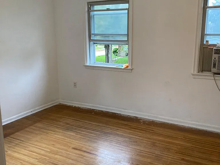 515 Fountain St — Photo 3