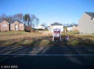 6610 Dower House Rd, Upper Marlboro, MD 20772