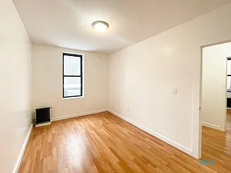 Rented by E and G Realty Group