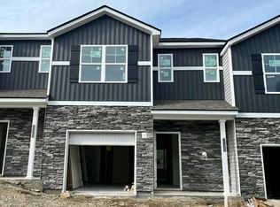 1126 Wenna Way, Kingsport, TN 37664