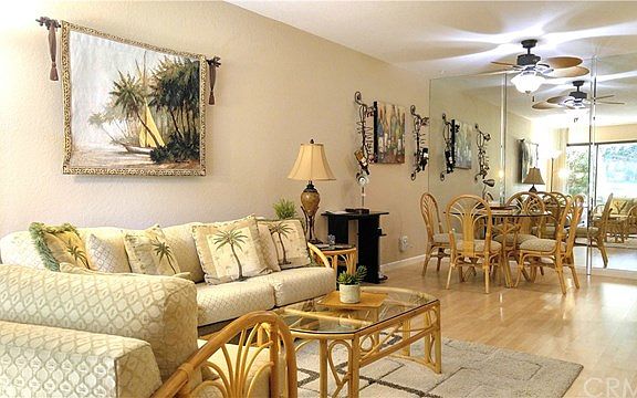 3rd image of 2821 N Los Felices Cir W #113