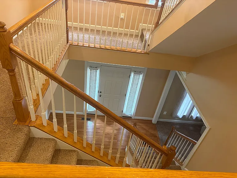 Kilcroney Ct — Photo 18