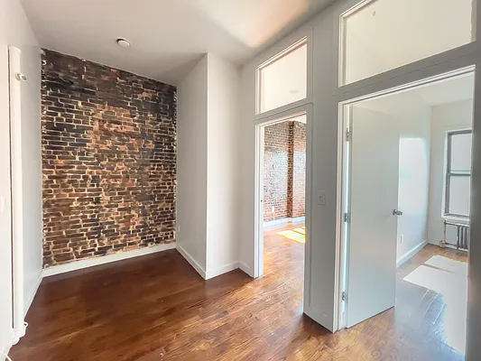 Rented by Highline Residential | media 13