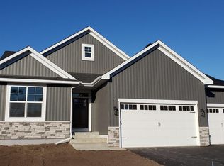 18050 100th Ct N, Maple Grove, MN 55311