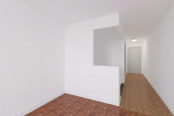 Rented by Keller Williams NYC | media 6